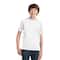 Port & Company® Neutrals Youth Essential T-Shirt